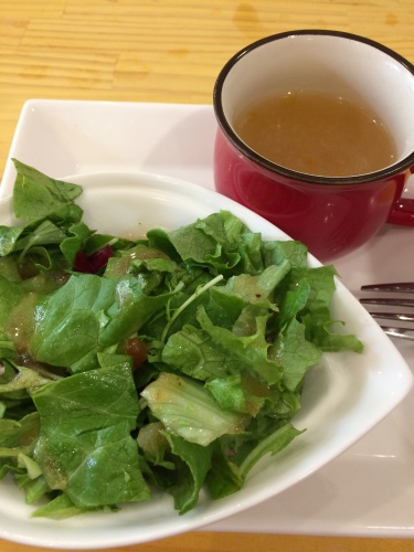 IMG_8746 - コピー.JPG