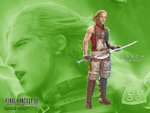 ff12-basch1024 (1).jpg