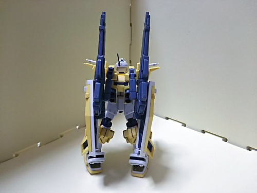 DSC_1676.JPG