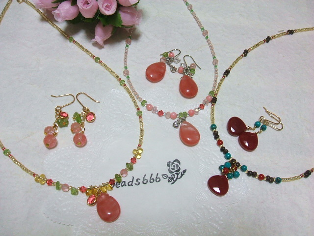 DSCF7103.JPG