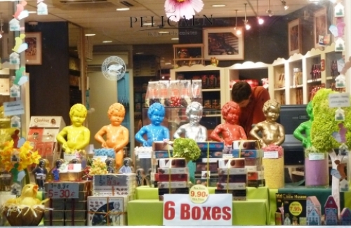 pict-小便小僧 13.jpg