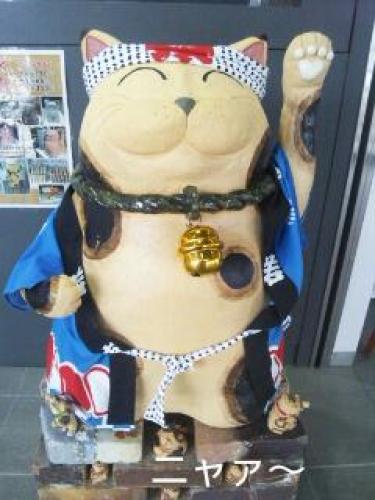 20140927_095151.jpg