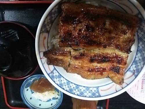 横須賀グルメ の記事一覧 横須賀とうちゃんのブログ 楽天ブログ 横須賀グルメ の記事一覧 横須賀とうちゃんのブログ 楽天ブログ