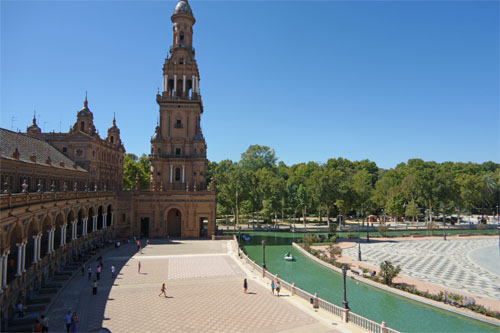 スペイン724.jpg