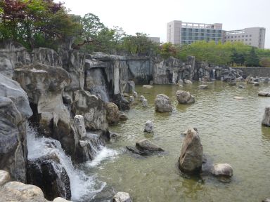 20120501GW韓国旅行9.jpg