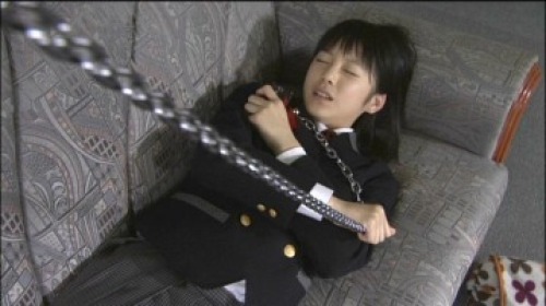 PDVD_032.jpg