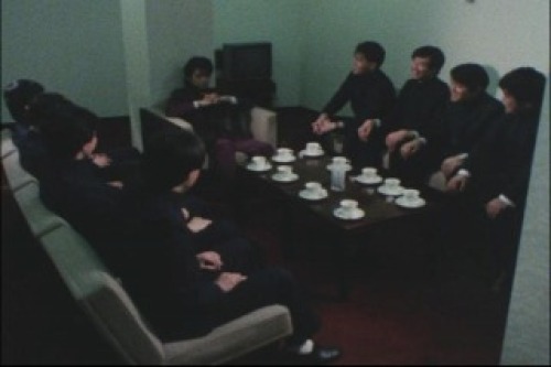 PDVD_009.jpg