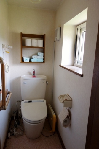 DSC00961 (534x800).jpg