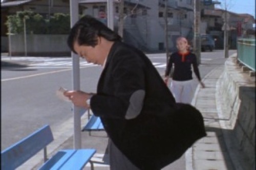PDVD_035.jpg