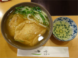 道頓堀20.jpg