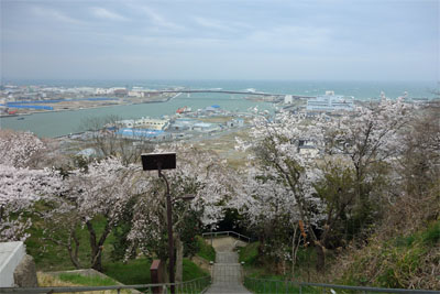 日和山3.jpg