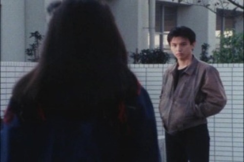 izu071036.jpg
