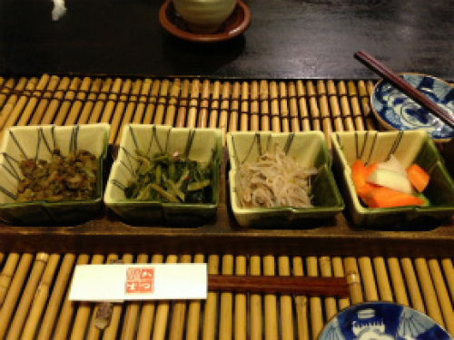 2013-11-03 16.37.45.jpg