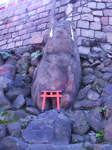 高津神社と蕪村秦氏 (26).JPG