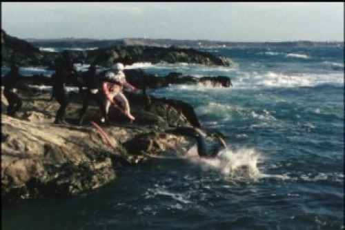 PDVD_026.jpg
