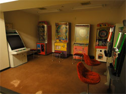 山のホテル37.jpg