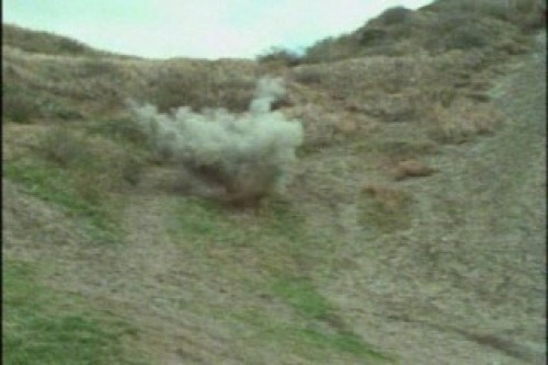 PDVD_019.jpg