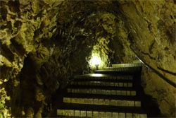 金山15.jpg