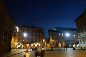 イタリア738.jpg
