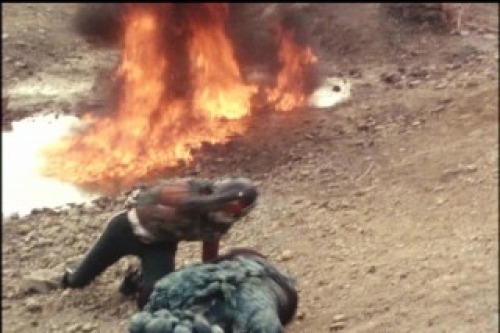 PDVD_122.jpg