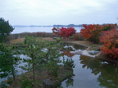 一の坊37.jpg