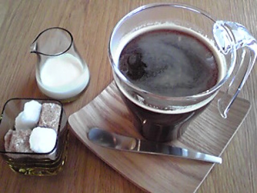 スガハラカフェコーヒー.jpg