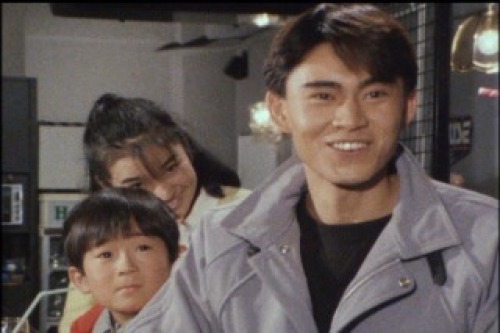 PDVD_023.jpg