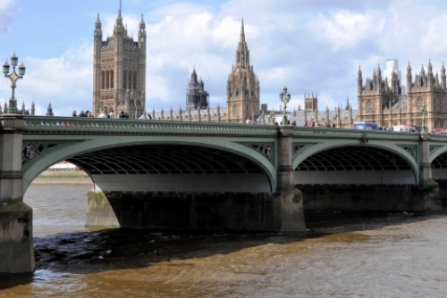 pict-テムズ川 32.jpg