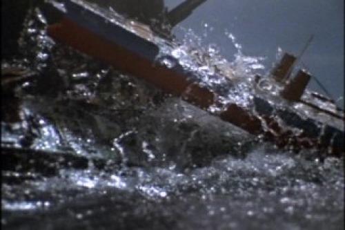 PDVD_009.jpg