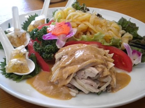 DSCN3597.JPG