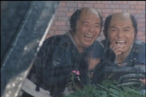PDVD_015.jpg