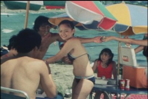 PDVD_003.jpg