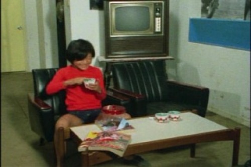 PDVD_017.jpg