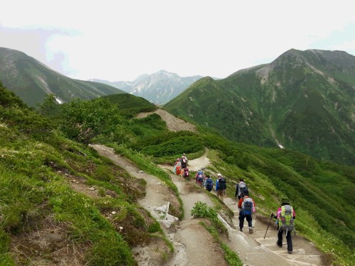 双六登山道.jpg