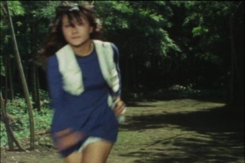 PDVD_036.jpg