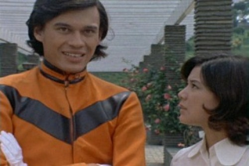PDVD_004.jpg