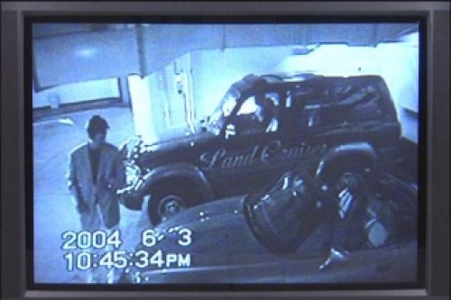 PDVD_013.jpg