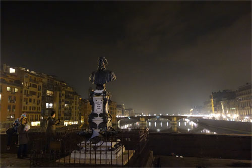 イタリア392.jpg