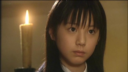 PDVD_032.jpg