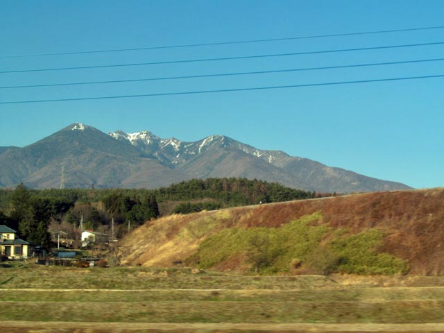 Shirakoma12.JPG