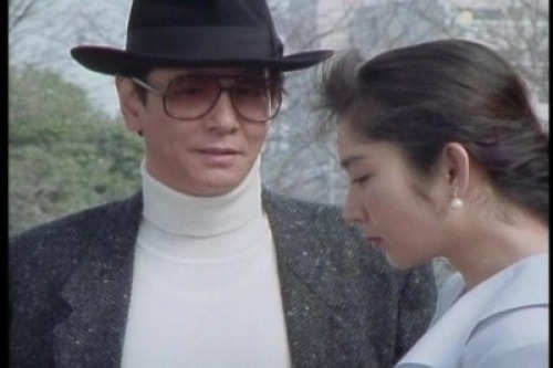PDVD_022.jpg