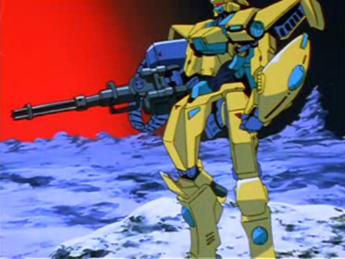 ブレイクエイジ03