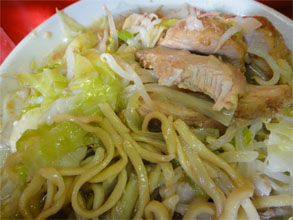二郎5.jpg