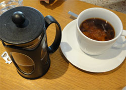 軽井沢44.jpg