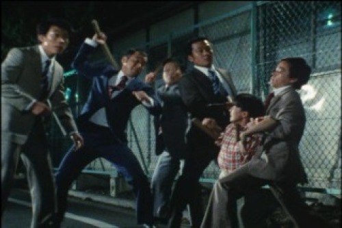 PDVD_002.jpg