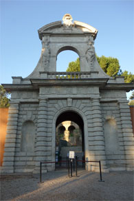 イタリア105.jpg
