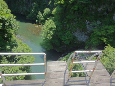 道の駅月山5.jpg