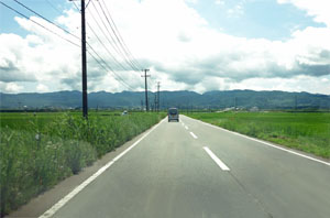 佐渡127.jpg