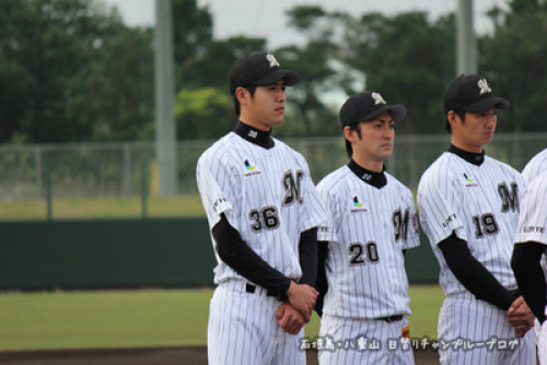 lotte9 kawamitsu hattori karakawa.jpg