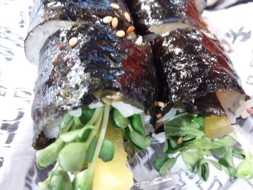 2016-06-01 08.59.46.jpg